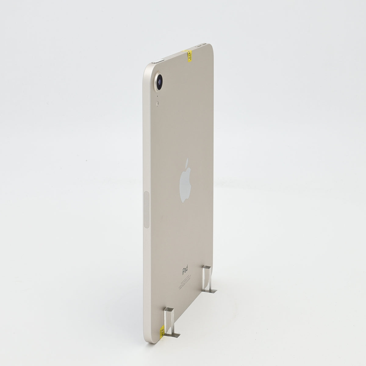 95新 Apple iPad mini6 64G 星光色 WIFI