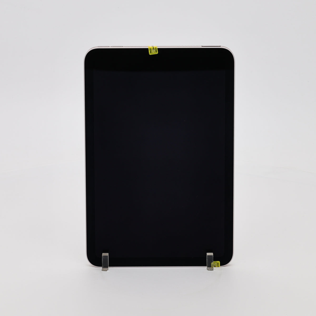 95新 Apple iPad mini6 256G 粉紅色 WIFI