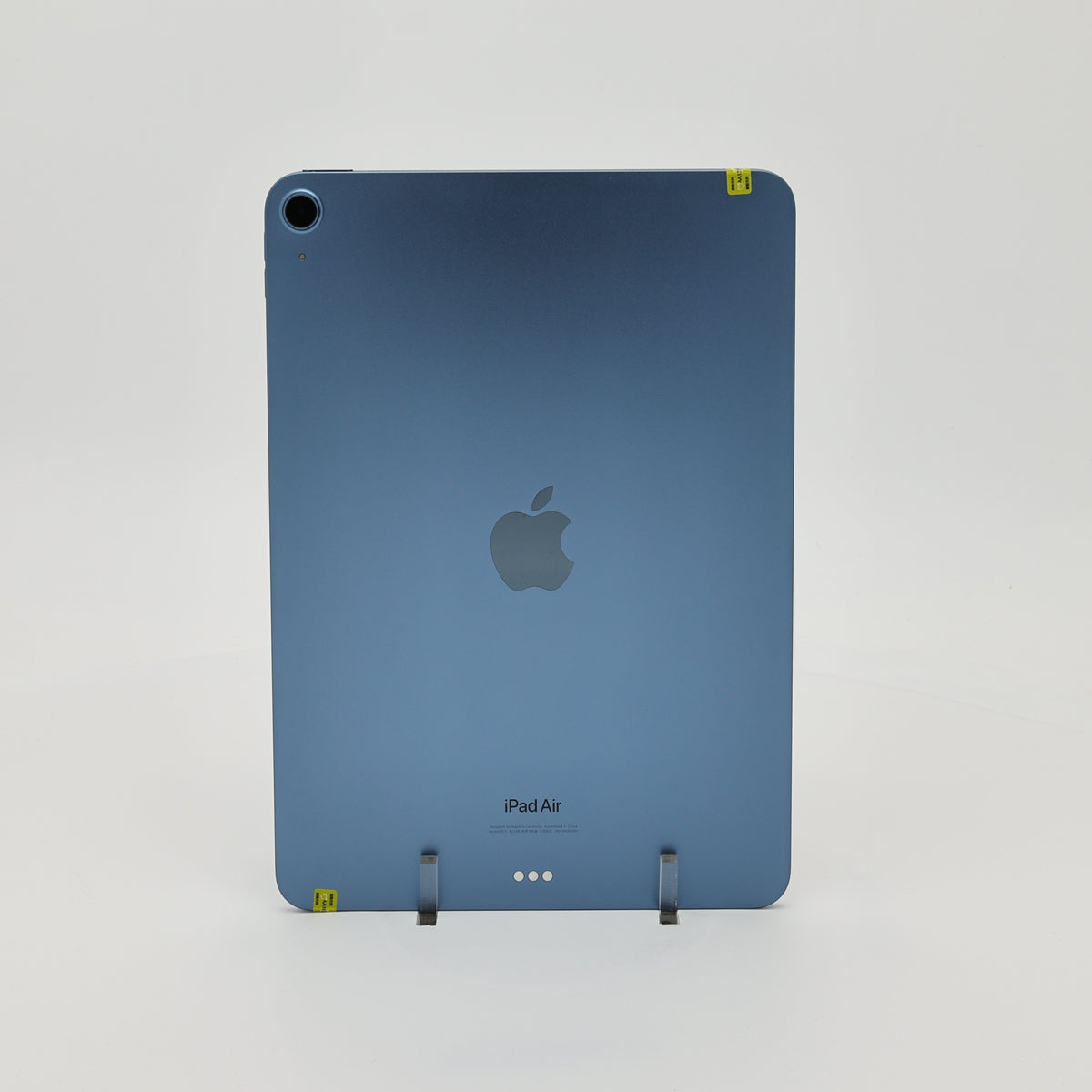 99新 Apple iPad Air5 64G 藍色 WIFI