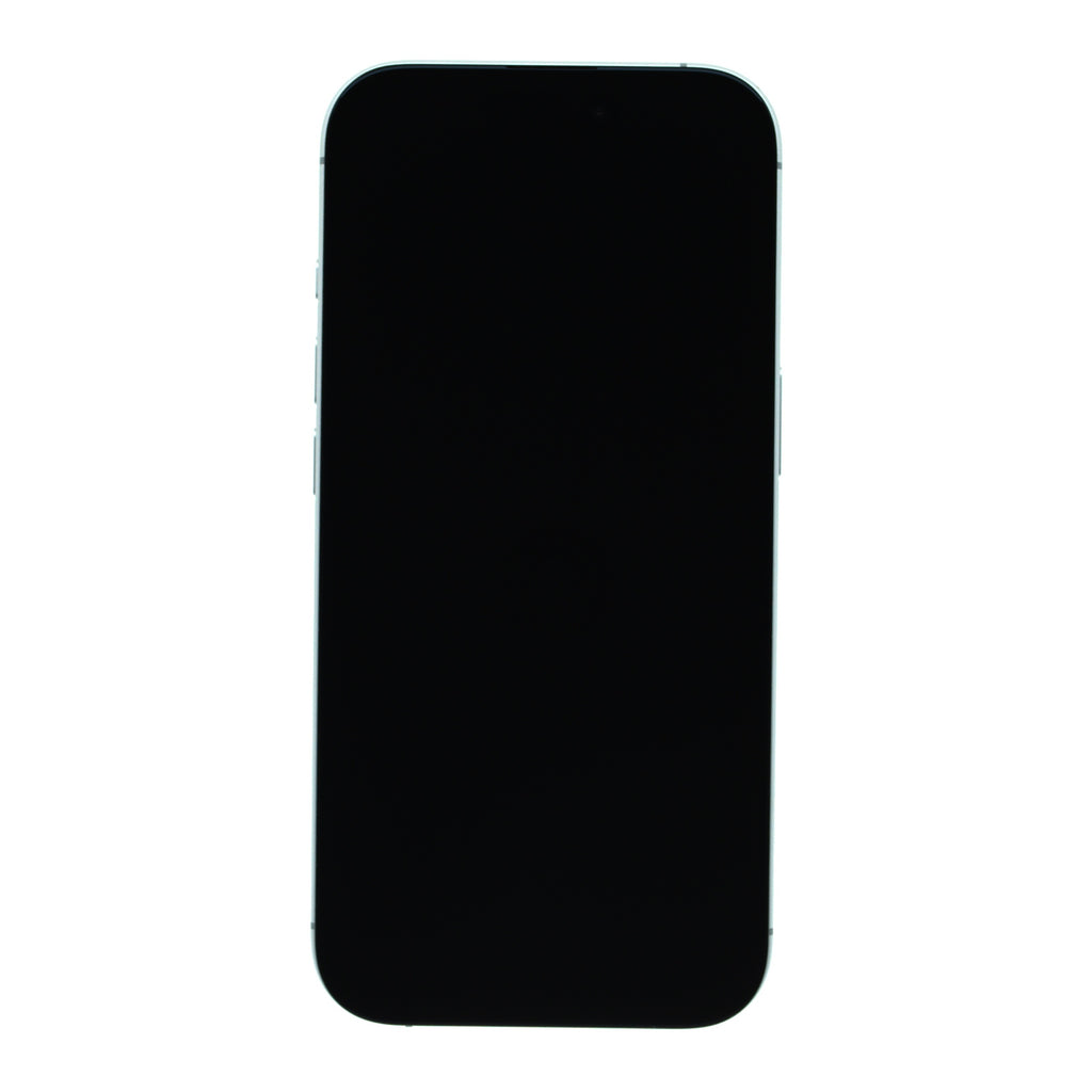 99新 Apple iPhone 17 256G 白色 中國大陸版