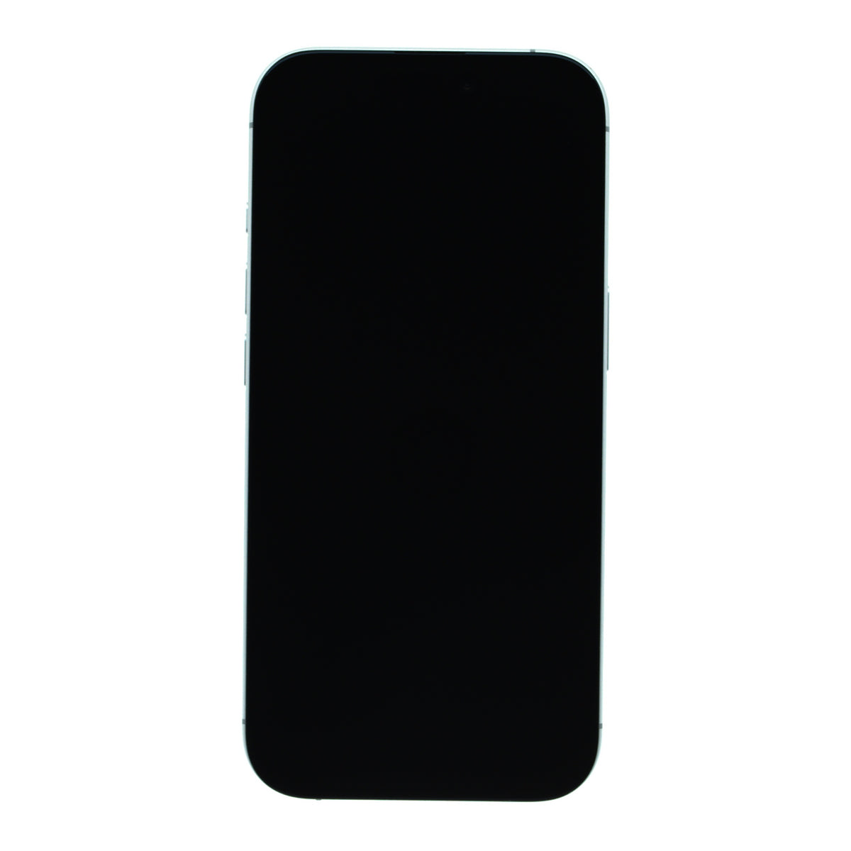 99新 Apple iPhone 17 256G 白色 中國大陸版