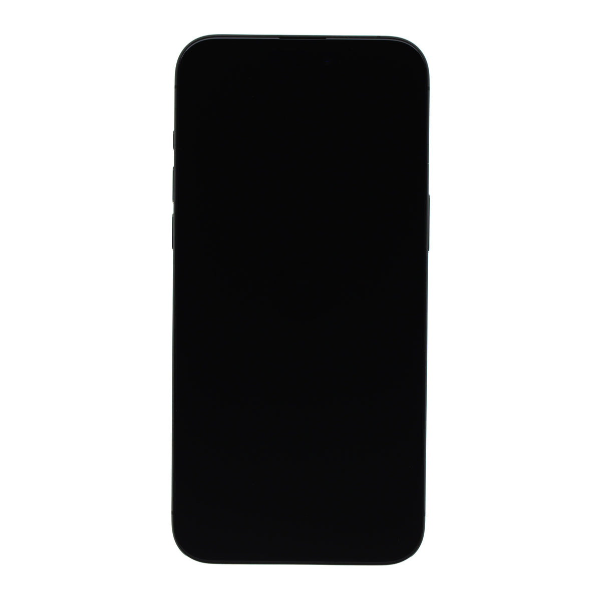95新 Apple iPhone 15 Pro Max 256G 黑色鈦金屬 中國大陸版