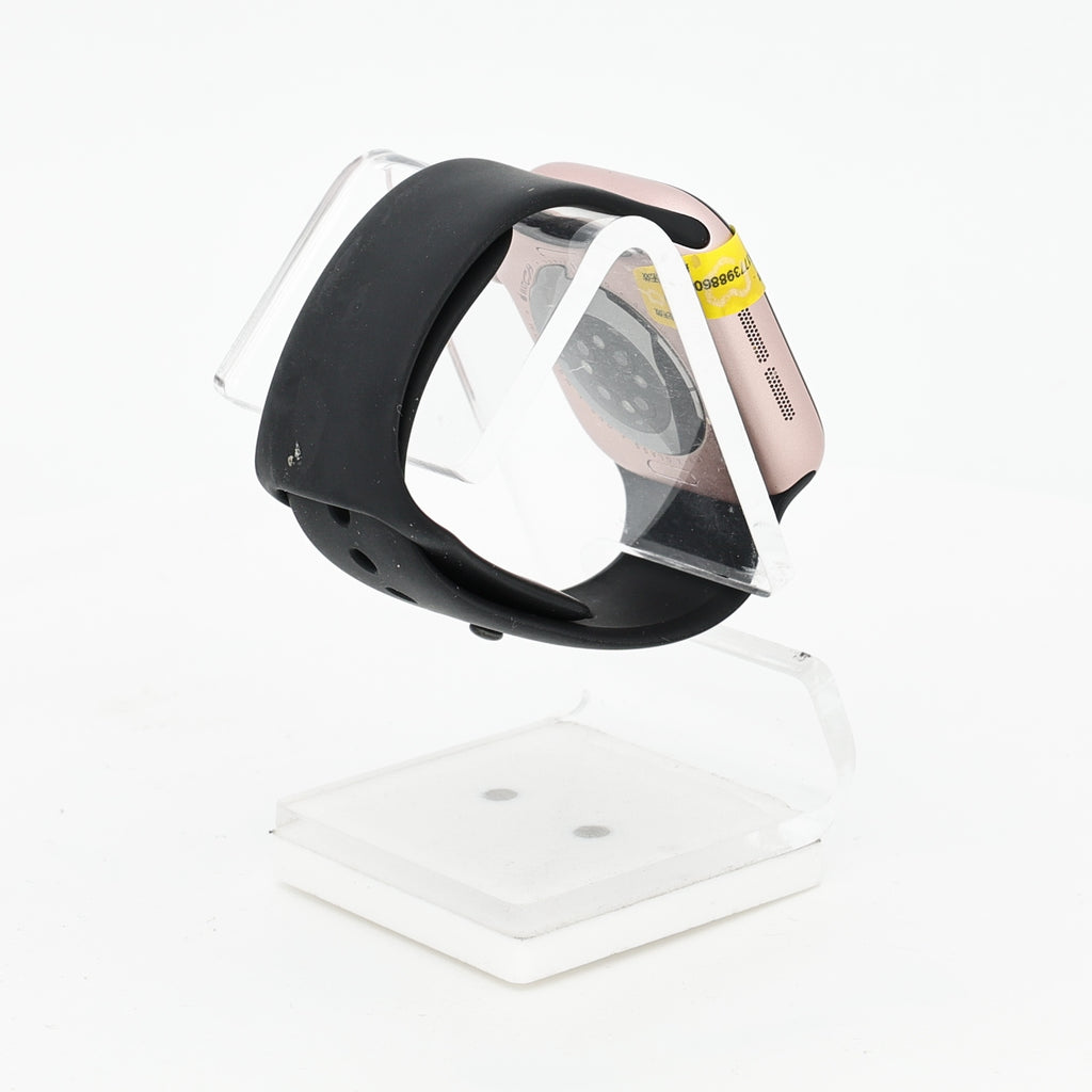 99新 Apple Watch Series 10 42毫米 鋁金屬