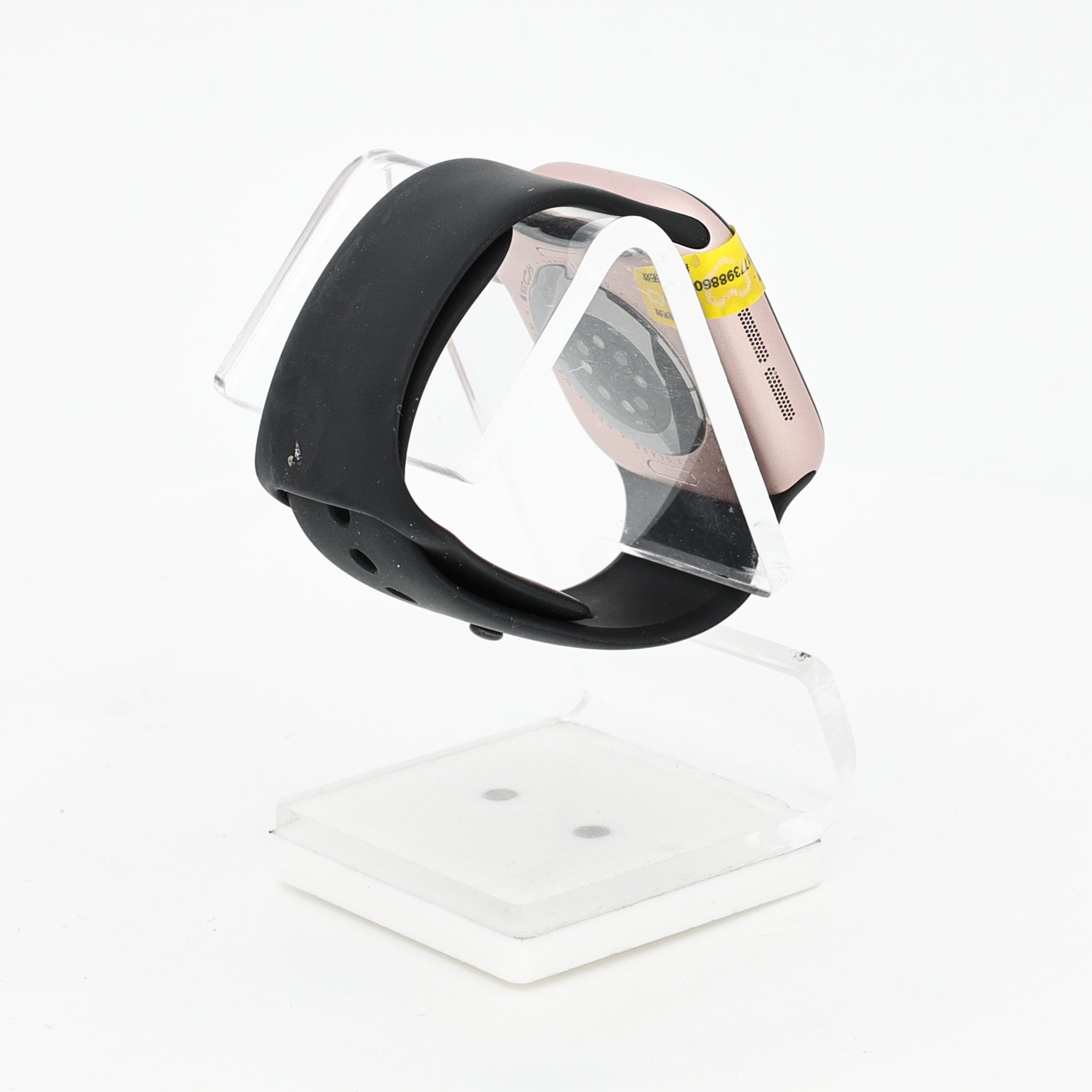 99新 Apple Watch Series 10 42毫米 鋁金屬