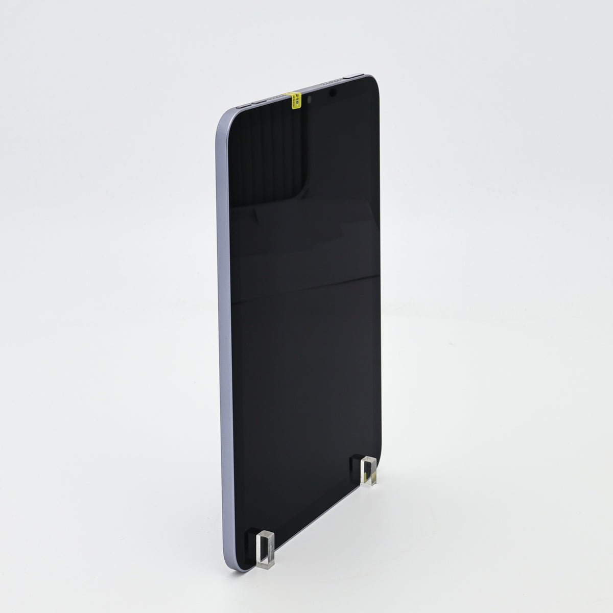 95新 Apple iPad mini6 64G 紫色 WIFI