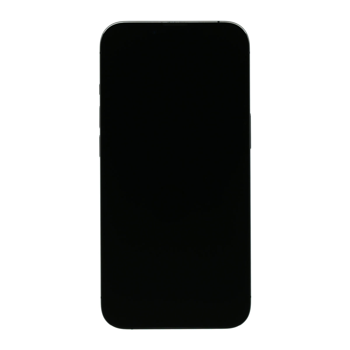 95新 Apple iPhone 13 Pro 256G 石墨色 中國大陸版