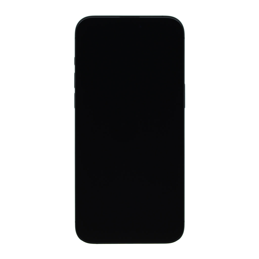 95新 Apple iPhone 15 Pro Max 256G 黑色鈦金屬 中國大陸版