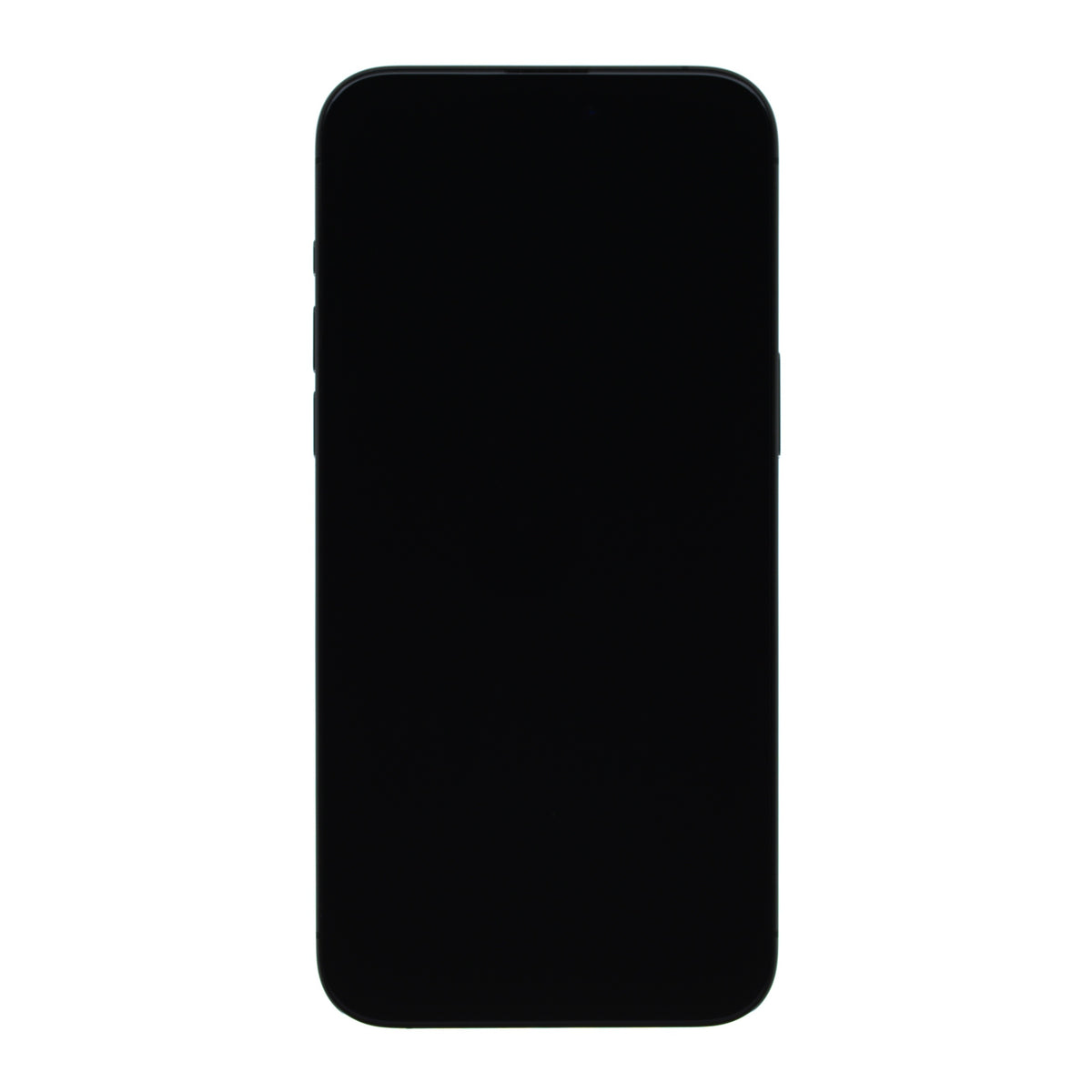 95新 Apple iPhone 15 Pro Max 256G 黑色鈦金屬 中國大陸版