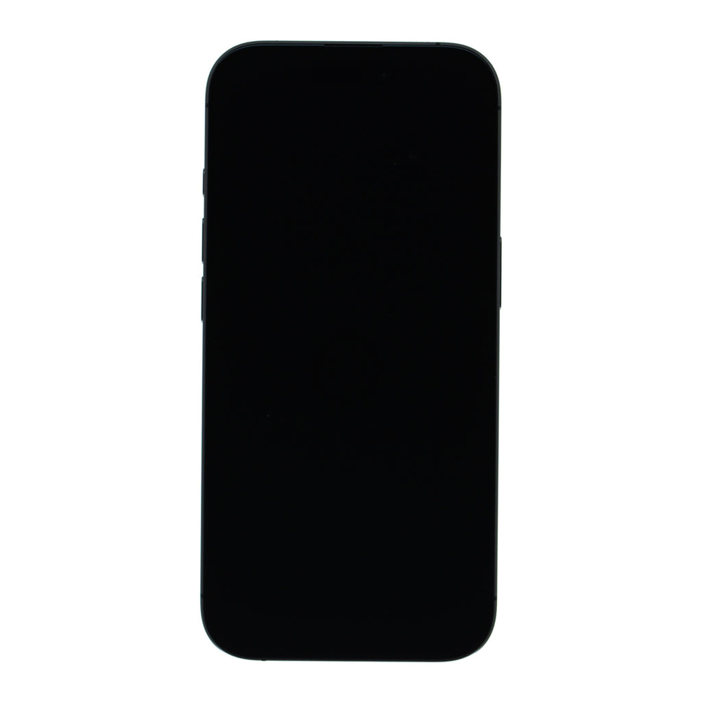 95新 Apple iPhone 17 256G 黑色 中國大陸版
