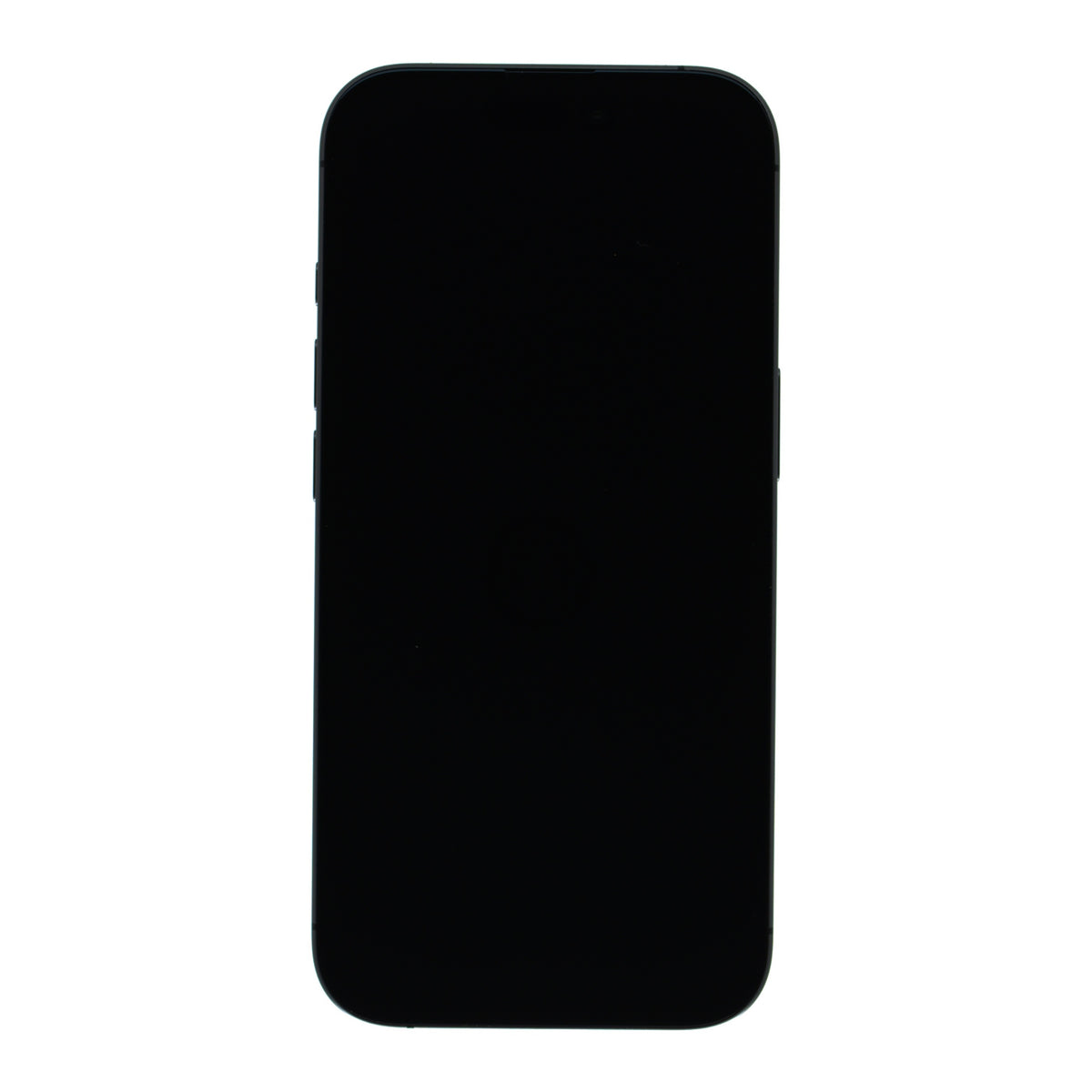 95新 Apple iPhone 17 256G 黑色 中國大陸版