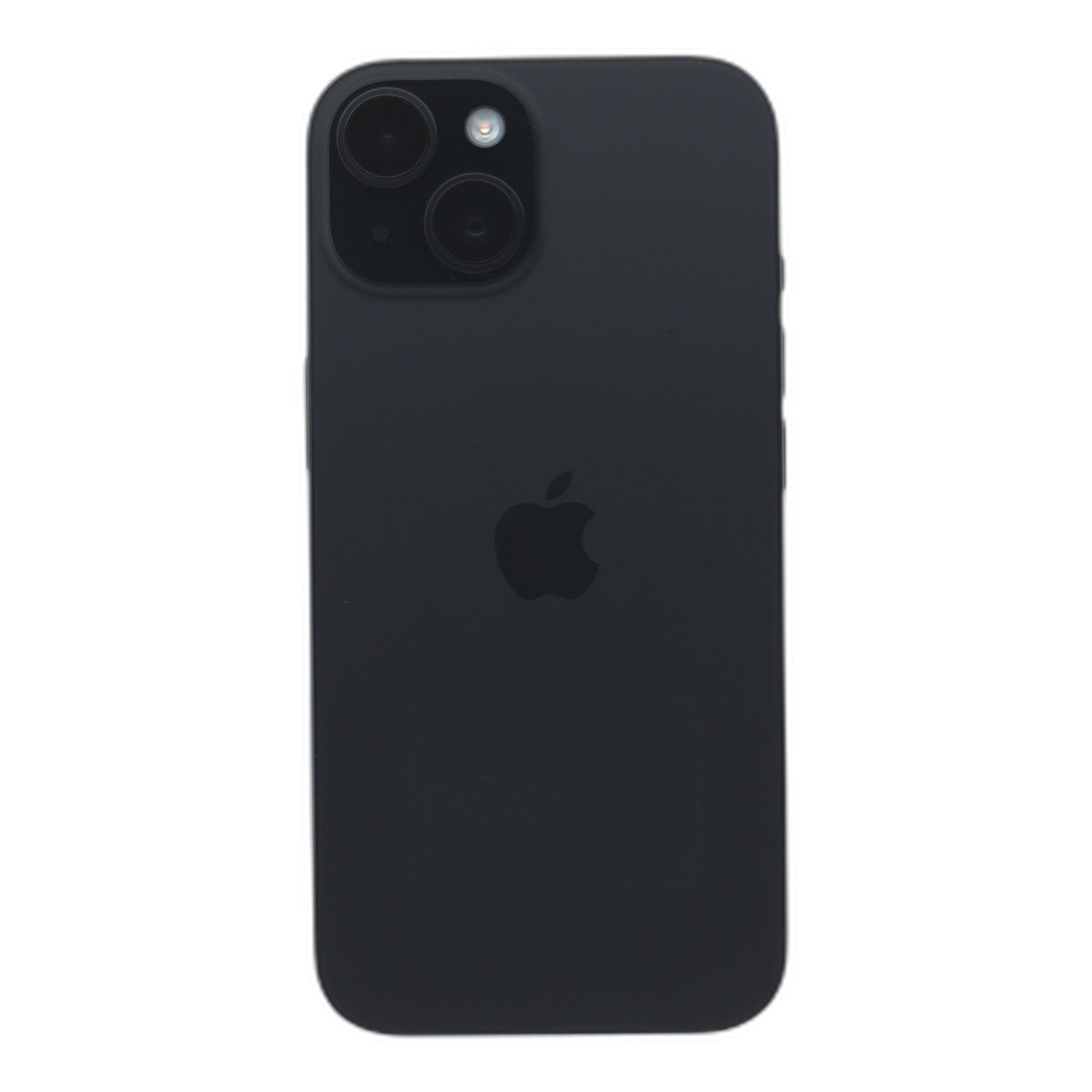 95新 Apple iPhone 15 128G 黑色 中國大陸版