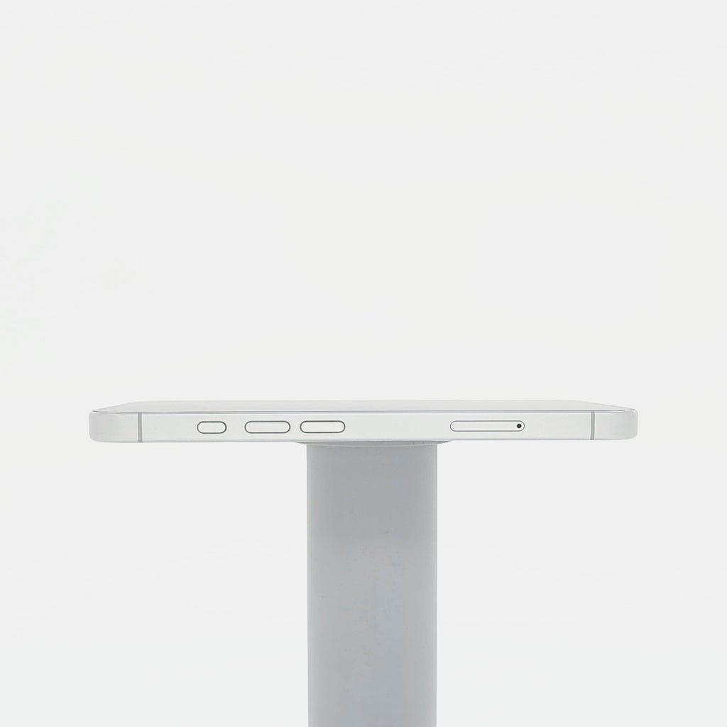 95新 Apple iPhone 17 256G 白色 中國大陸版