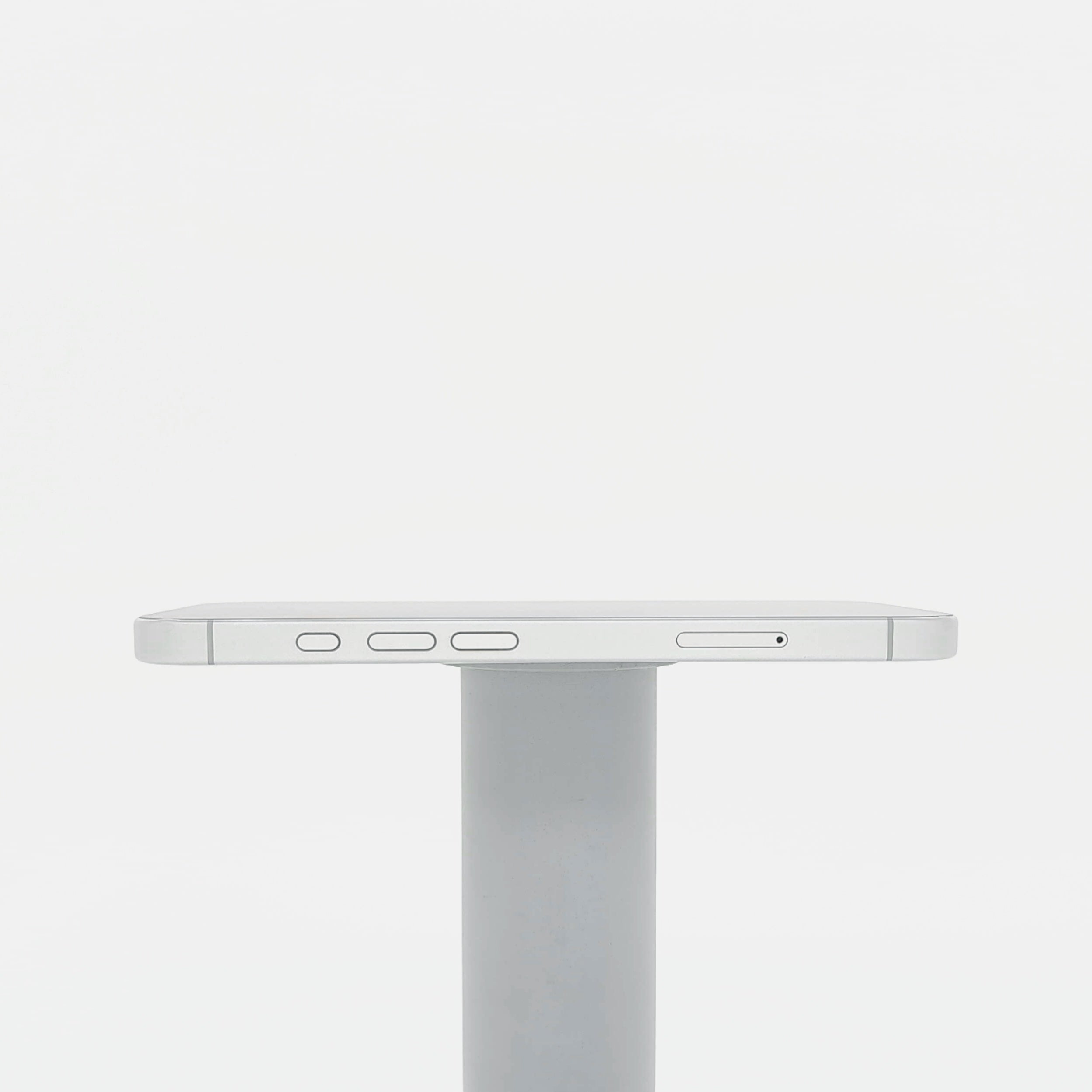 95新 Apple iPhone 17 256G 白色 中國大陸版
