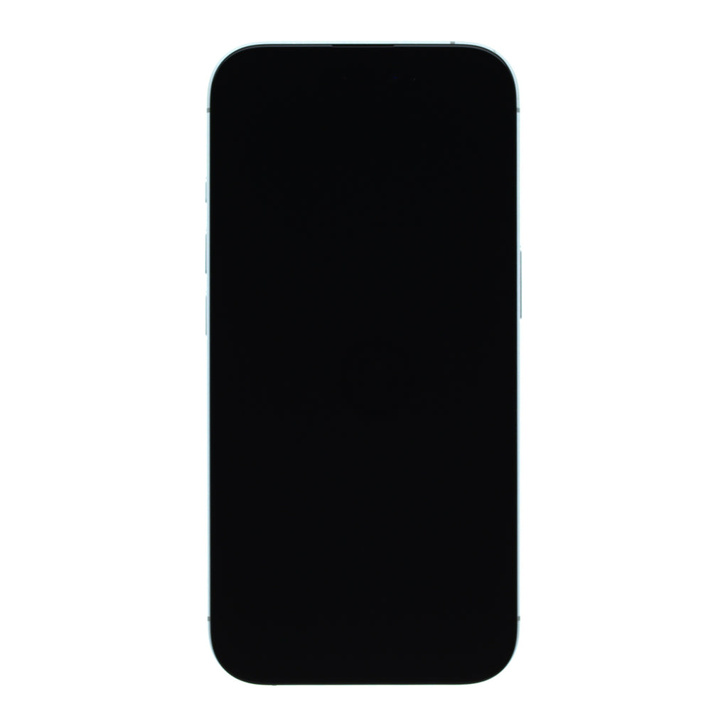 95新 Apple iPhone 16 128G 白色 中國大陸版
