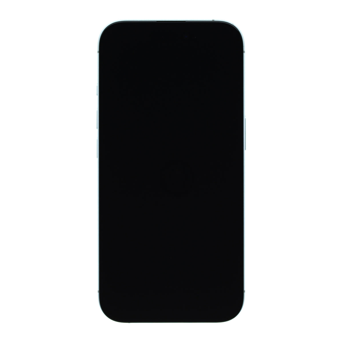 95新 Apple iPhone 16 128G 白色 中國大陸版