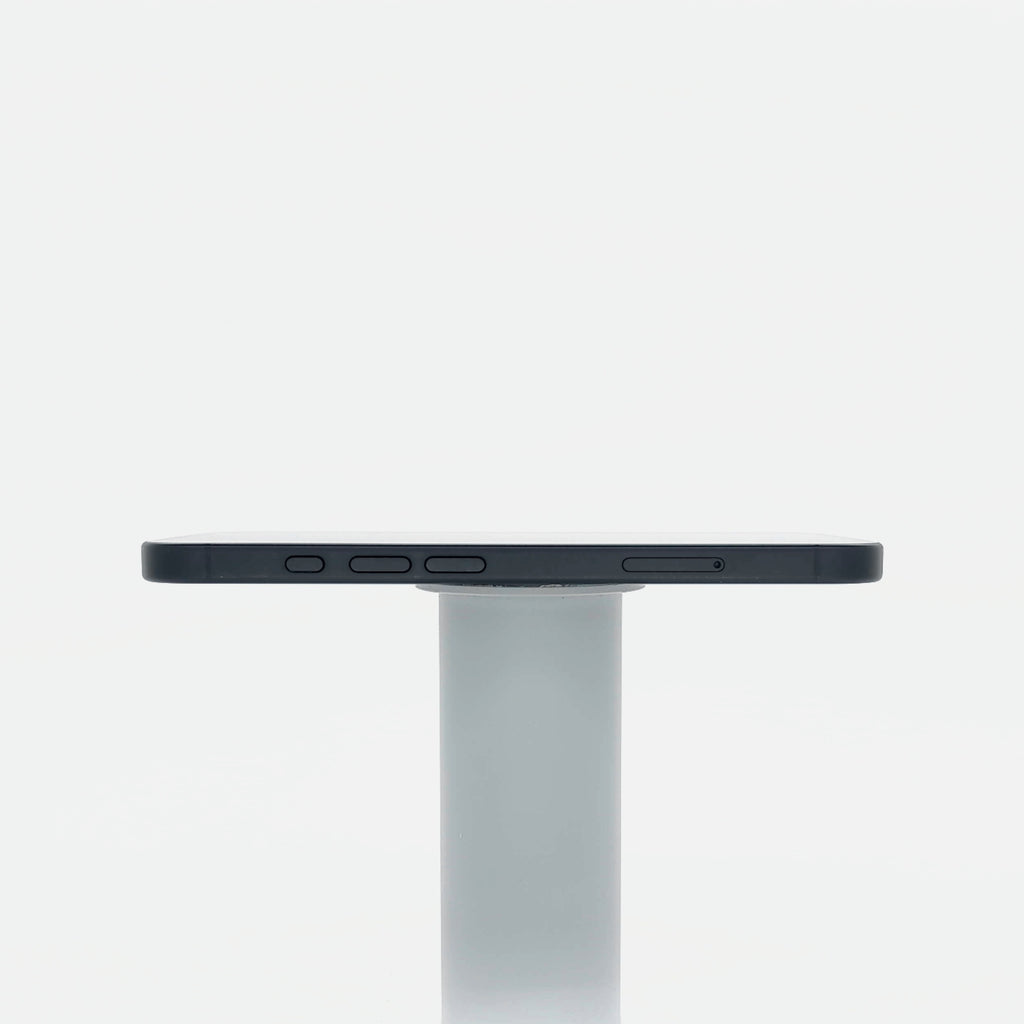 95新 Apple iPhone 16 256G 黑色 中國大陸版