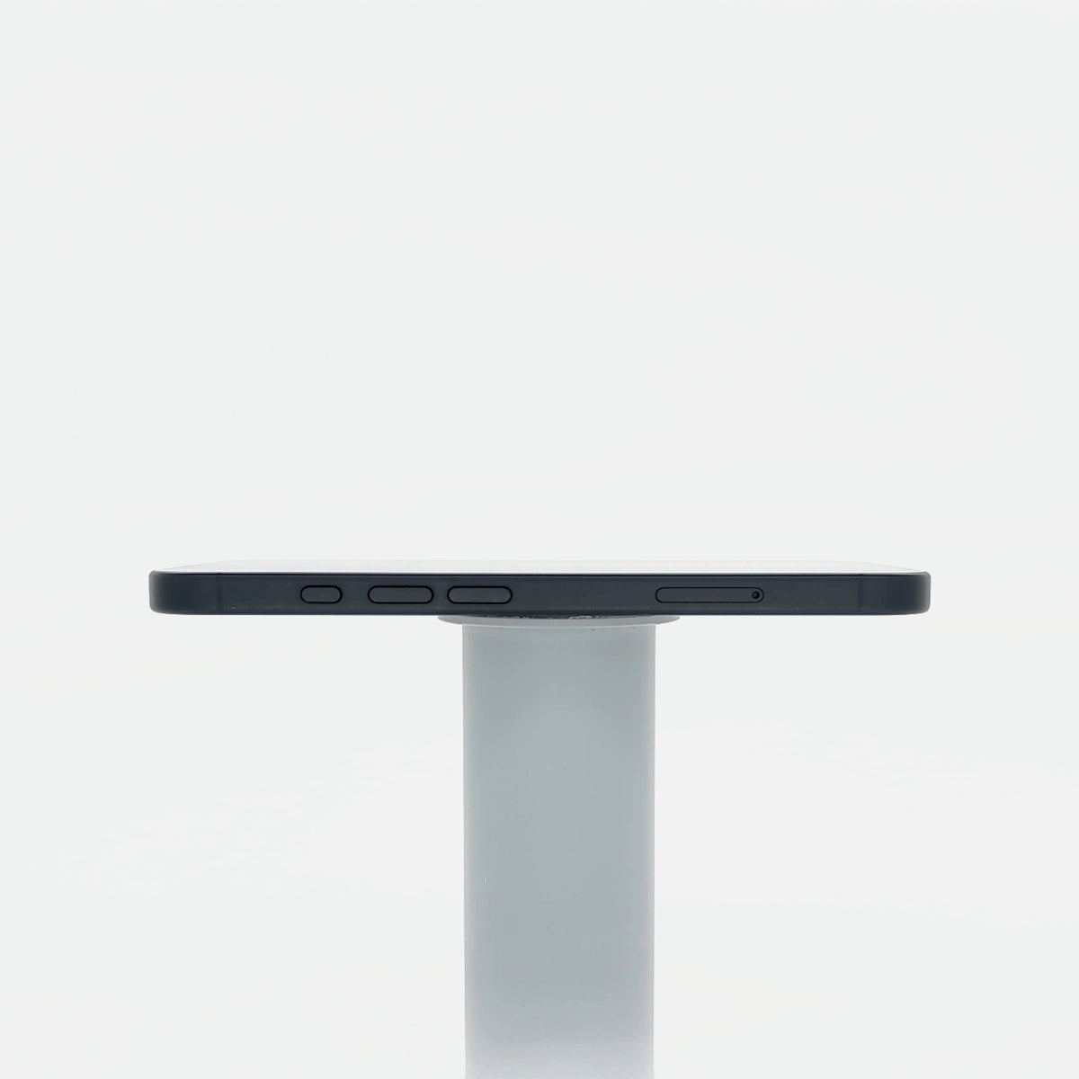 95新 Apple iPhone 16 256G 黑色 中國大陸版