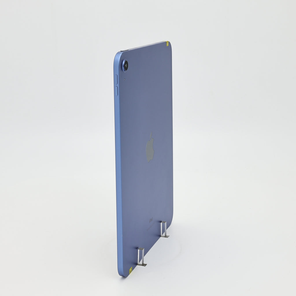 95新 Apple iPad 10代 256G 藍色 WIFI
