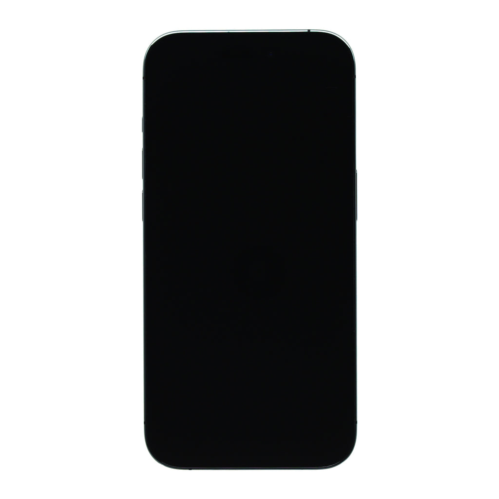 95新 Apple iPhone 14 Pro 512G 暗紫色 中國大陸版