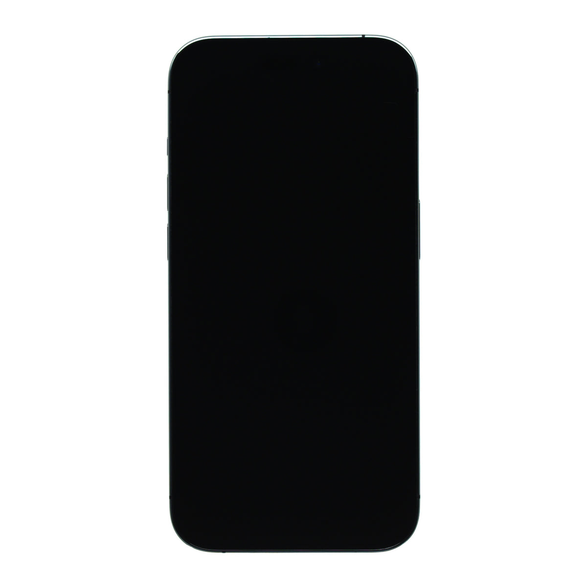 95新 Apple iPhone 14 Pro 512G 暗紫色 中國大陸版