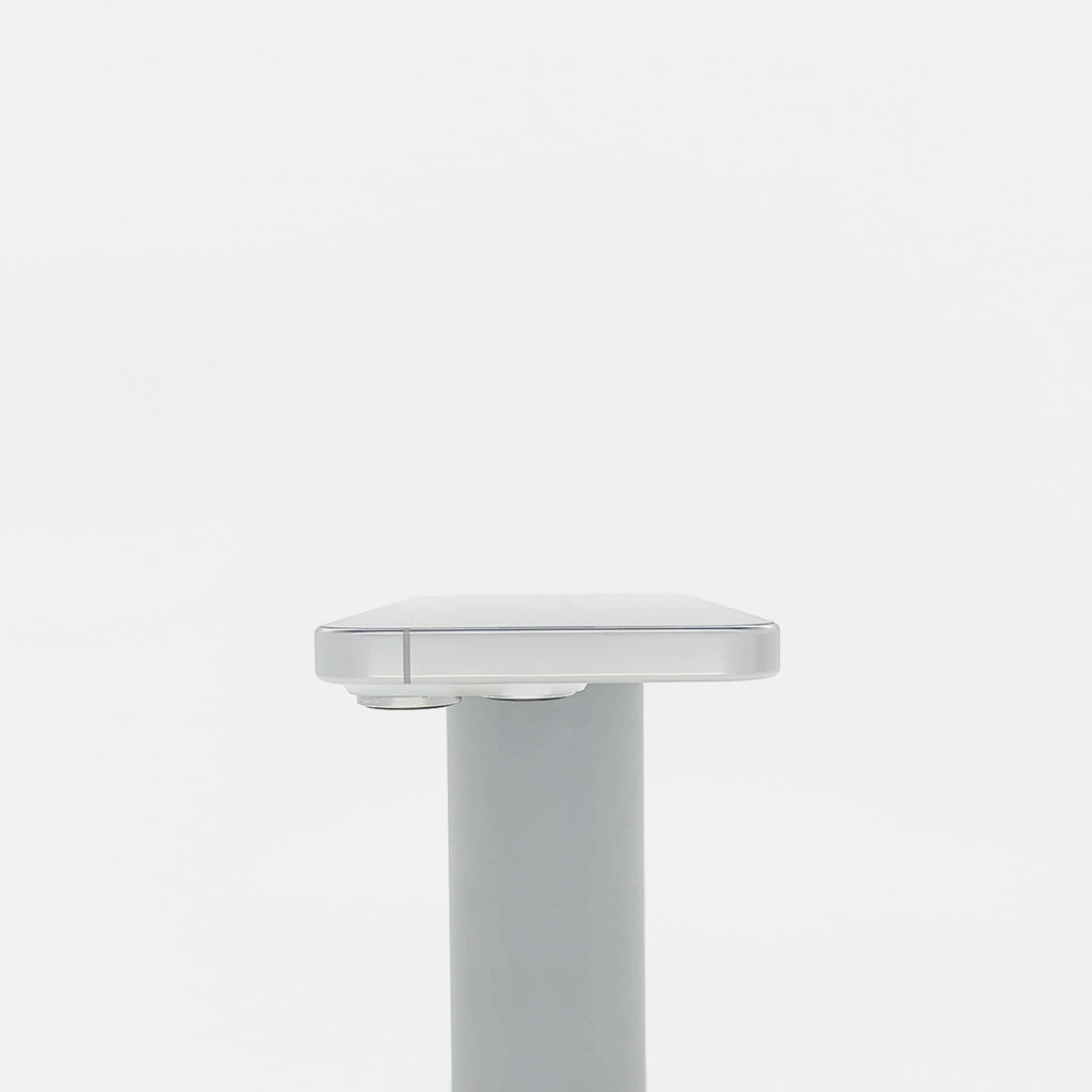 99新 Apple iPhone 16 Pro 128G 白色鈦金屬 中國大陸版