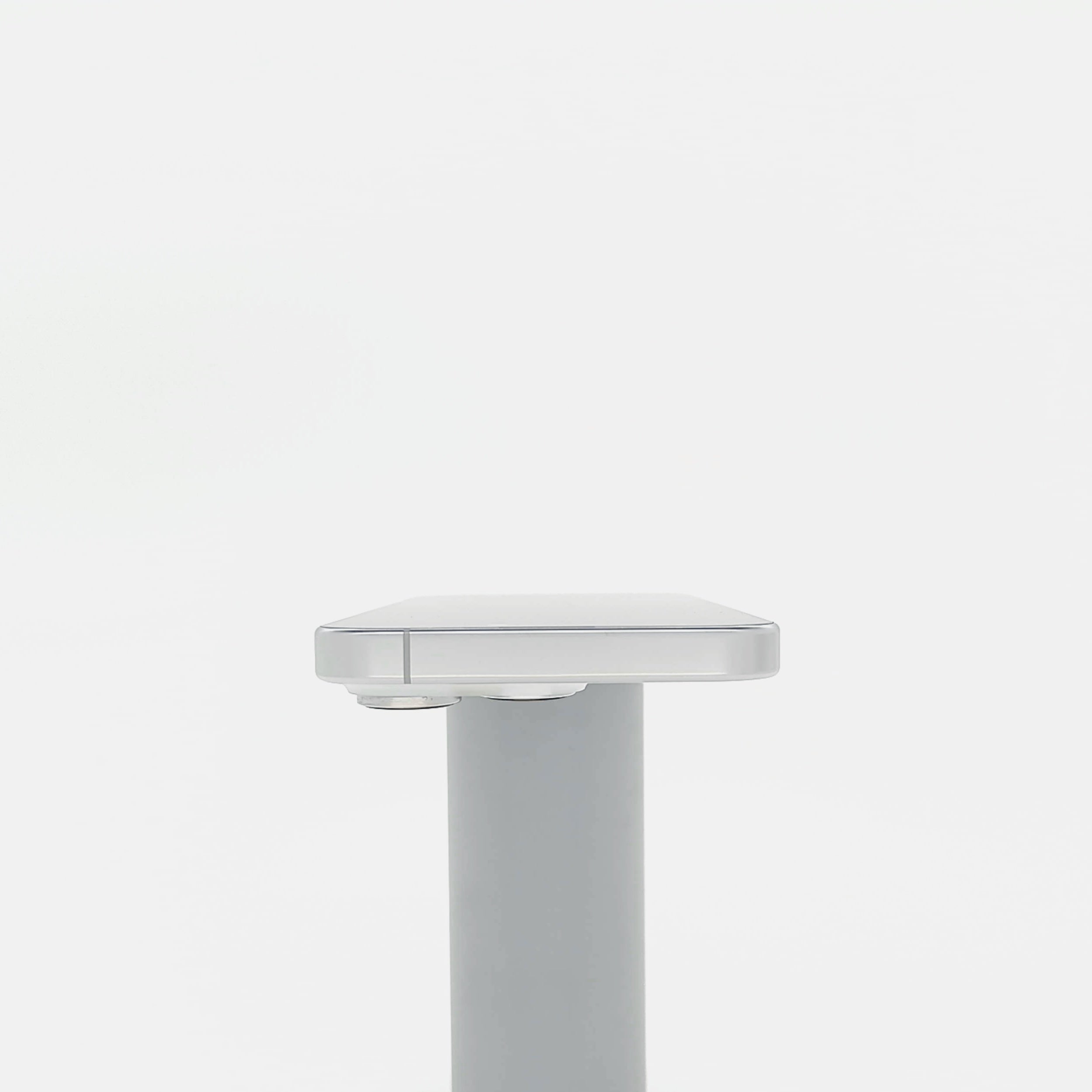 99新 Apple iPhone 16 Pro 128G 白色鈦金屬 中國大陸版