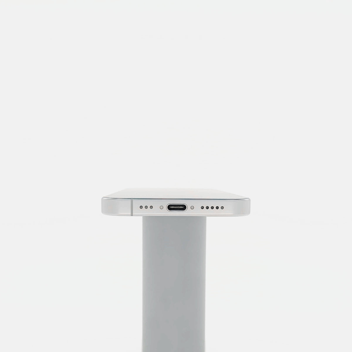 95新 Apple iPhone 16 Pro 128G 白色鈦金屬 中國大陸版