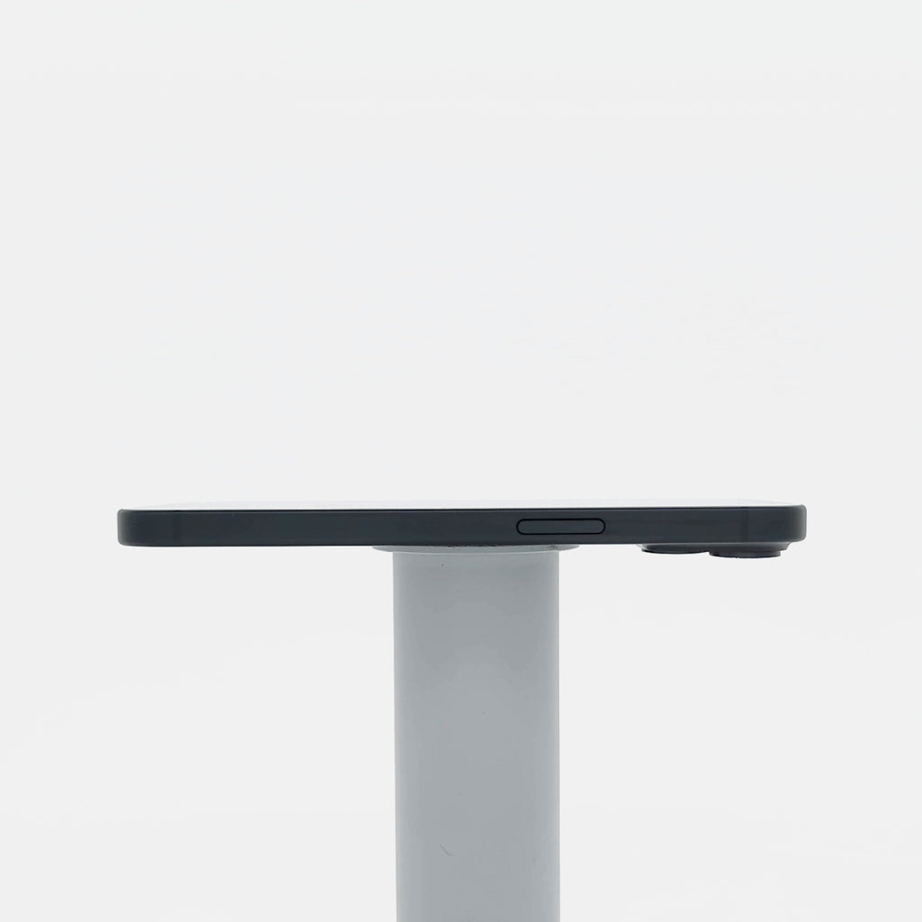 95新 Apple iPhone 15 128G 黑色 中國大陸版
