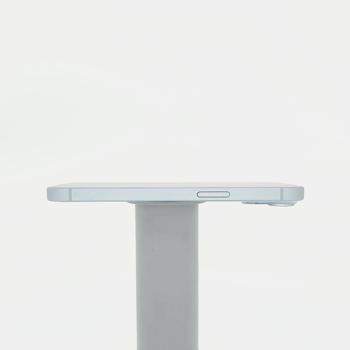 95新 Apple iPhone 15 128G 藍色 中國大陸版