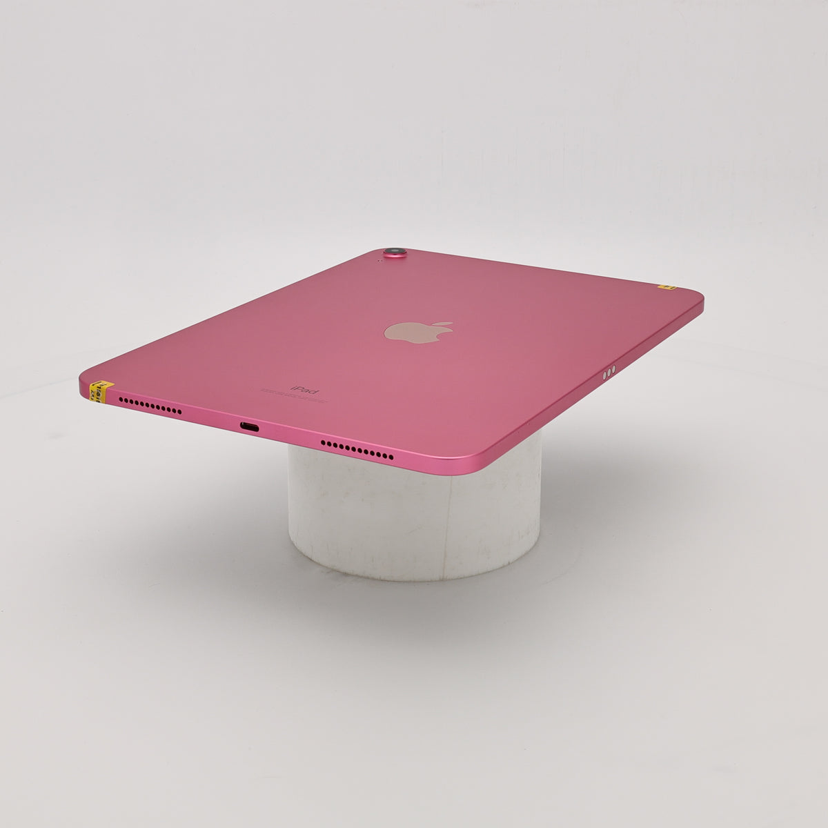 95新 Apple iPad 10代 256G 粉紅色 WIFI