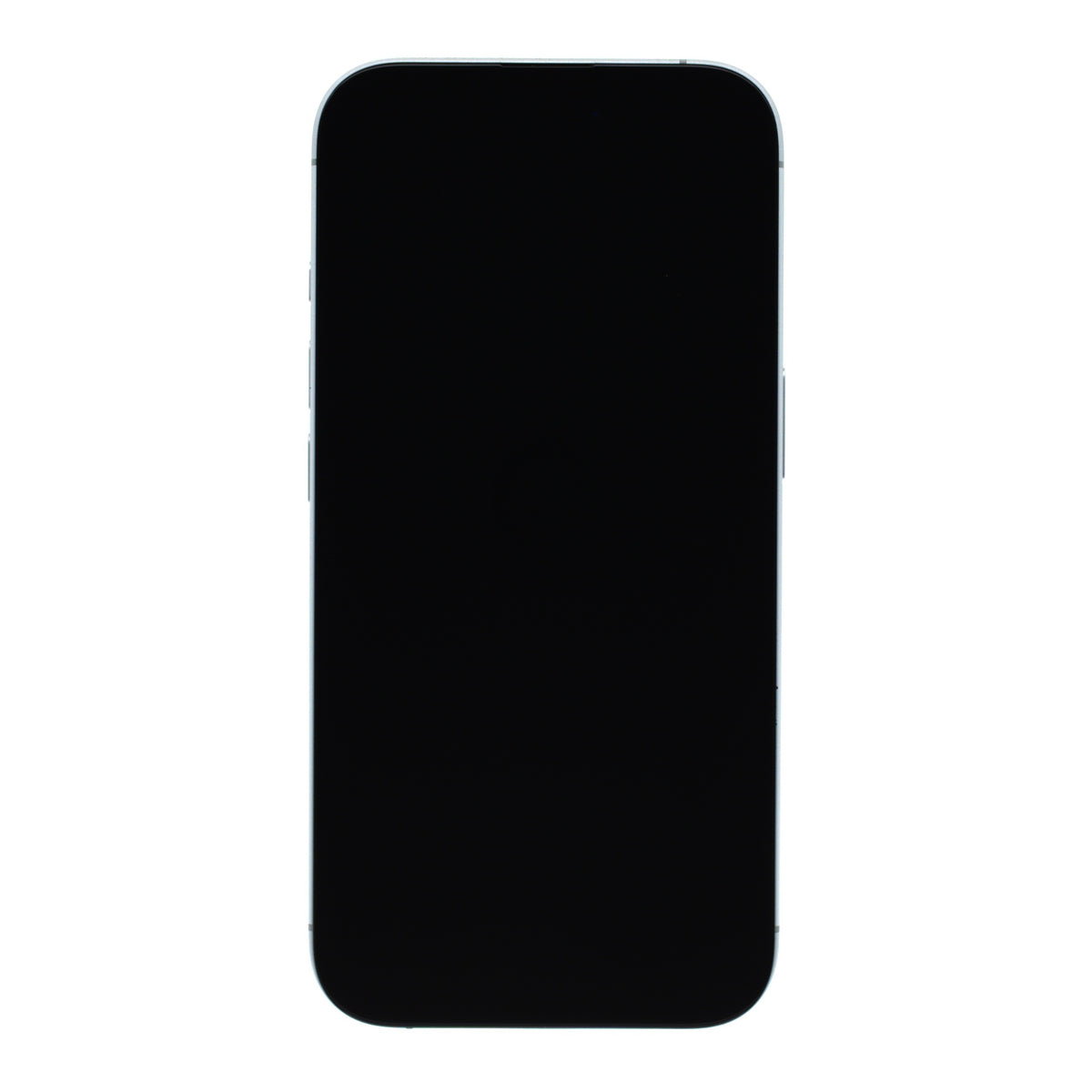 95新 Apple iPhone 16 128G 白色 中國大陸版