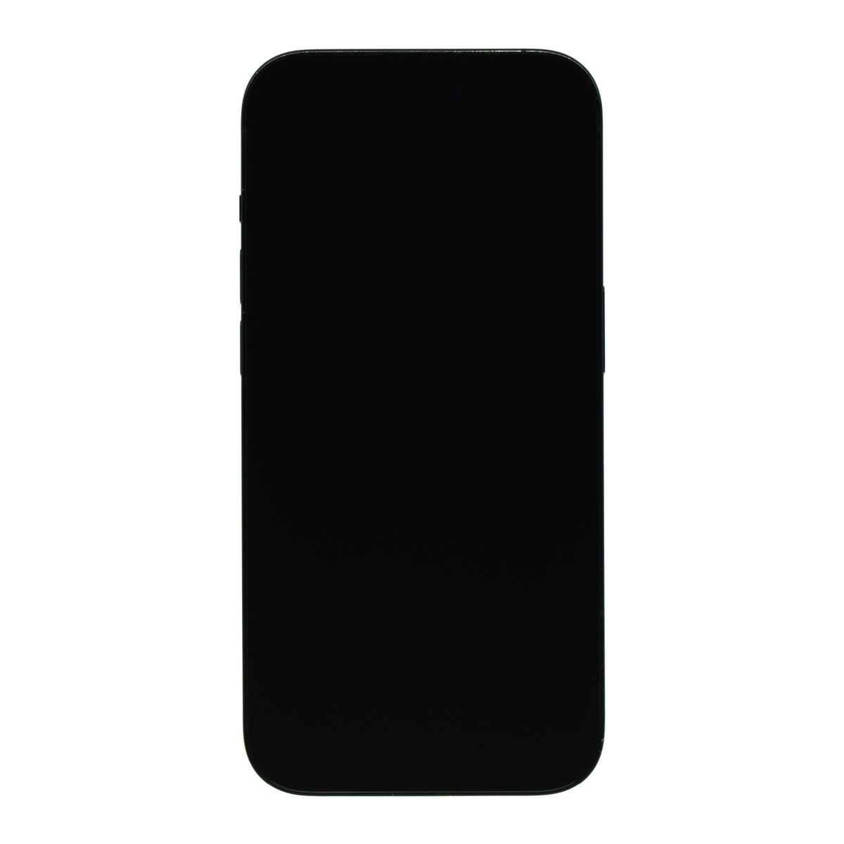 95新 Apple iPhone 14 Pro 256G 深空黑色 中國大陸版