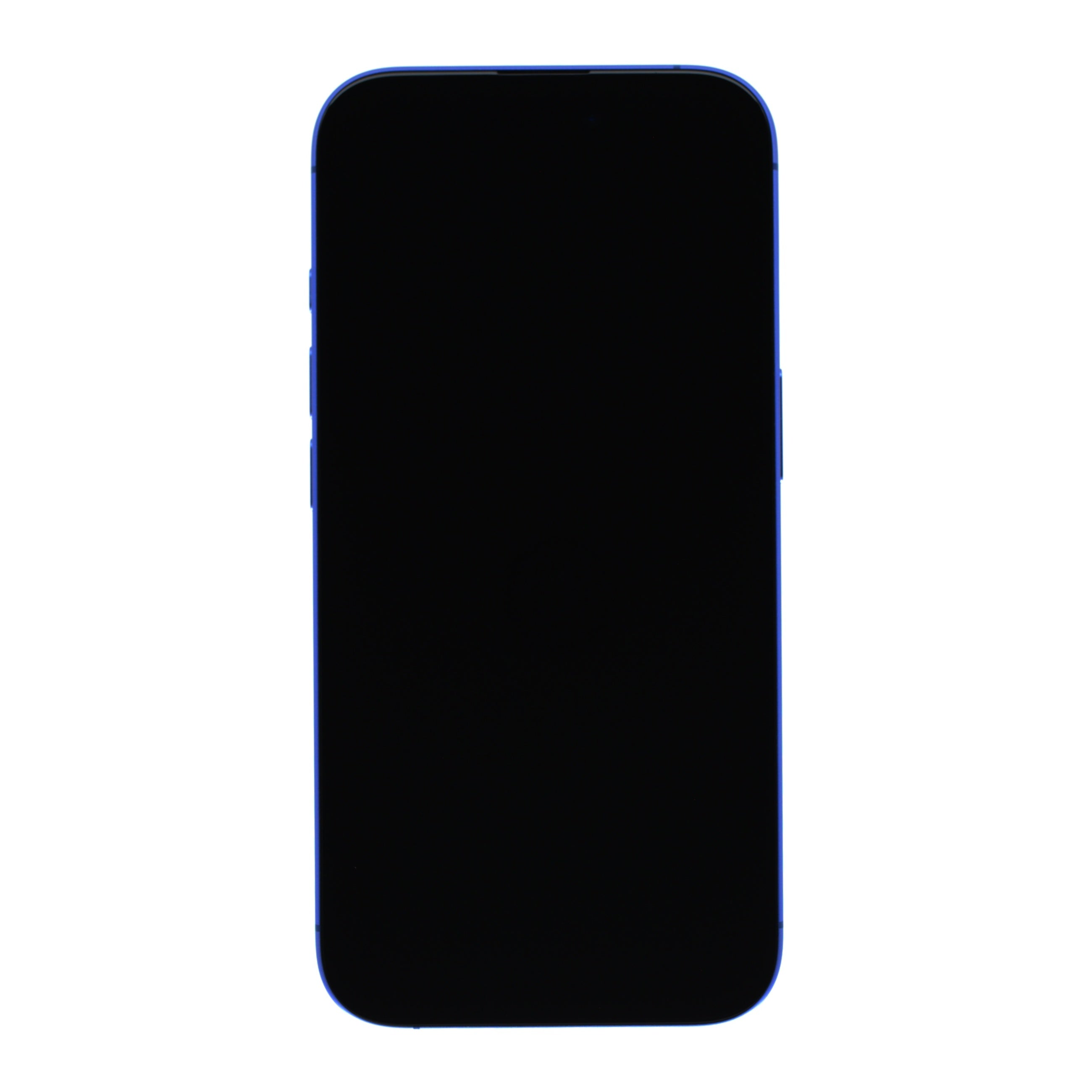 99新 Apple iPhone 16 256G 群青色 中國大陸版