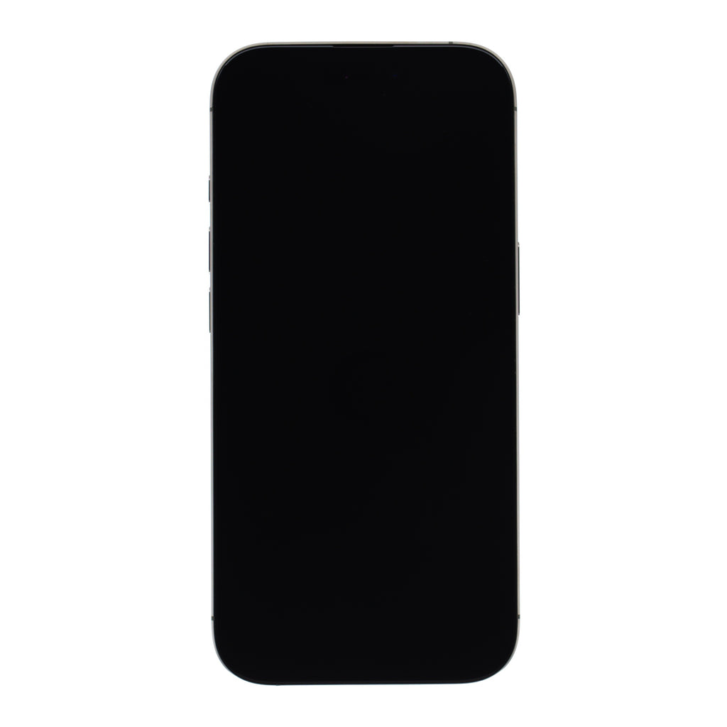 95新 Apple iPhone 16 Pro 256G 原色鈦金屬 中國大陸版