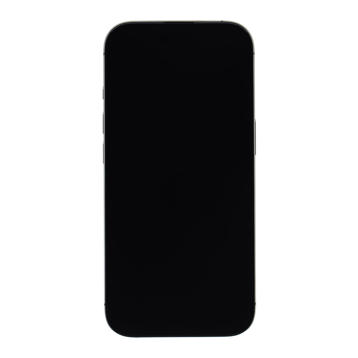 95新 Apple iPhone 16 Pro 256G 原色鈦金屬 中國大陸版