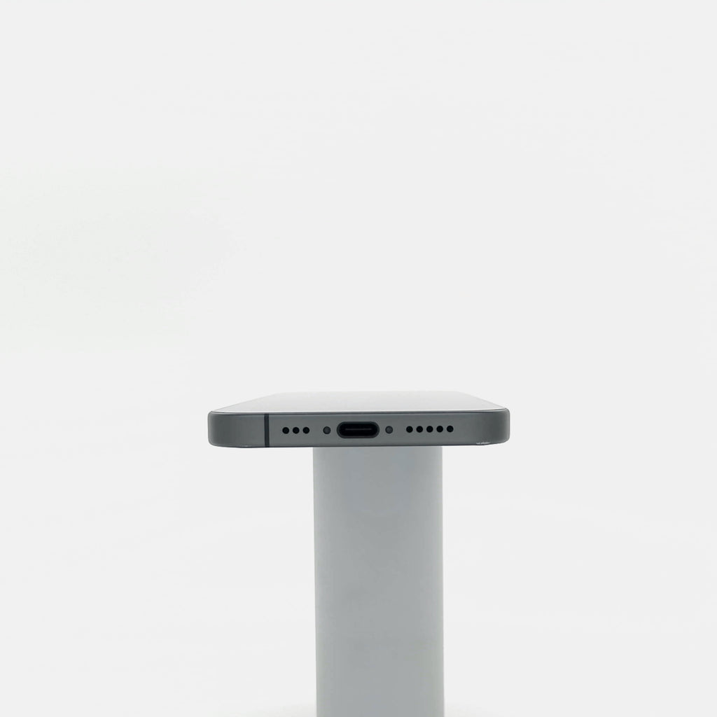 95新 Apple iPhone 17 256G 黑色 中國大陸版