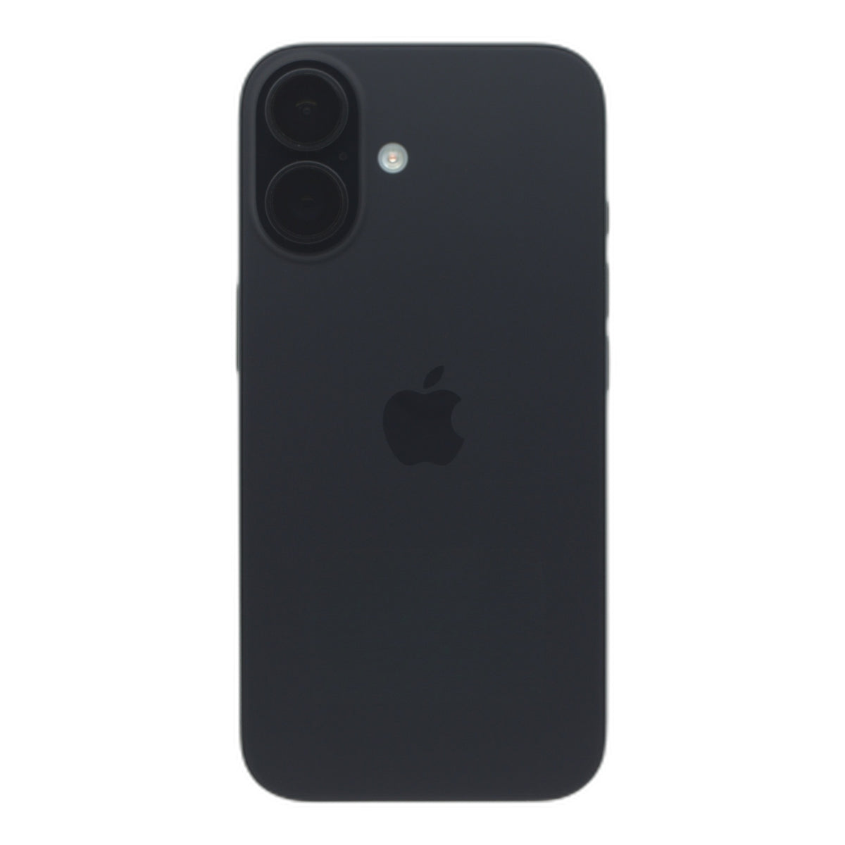 95新 Apple iPhone 16 256G 黑色 中國大陸版