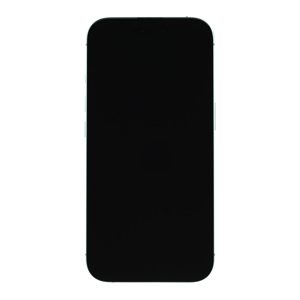 95新 Apple iPhone 16 256G 白色 中國大陸版
