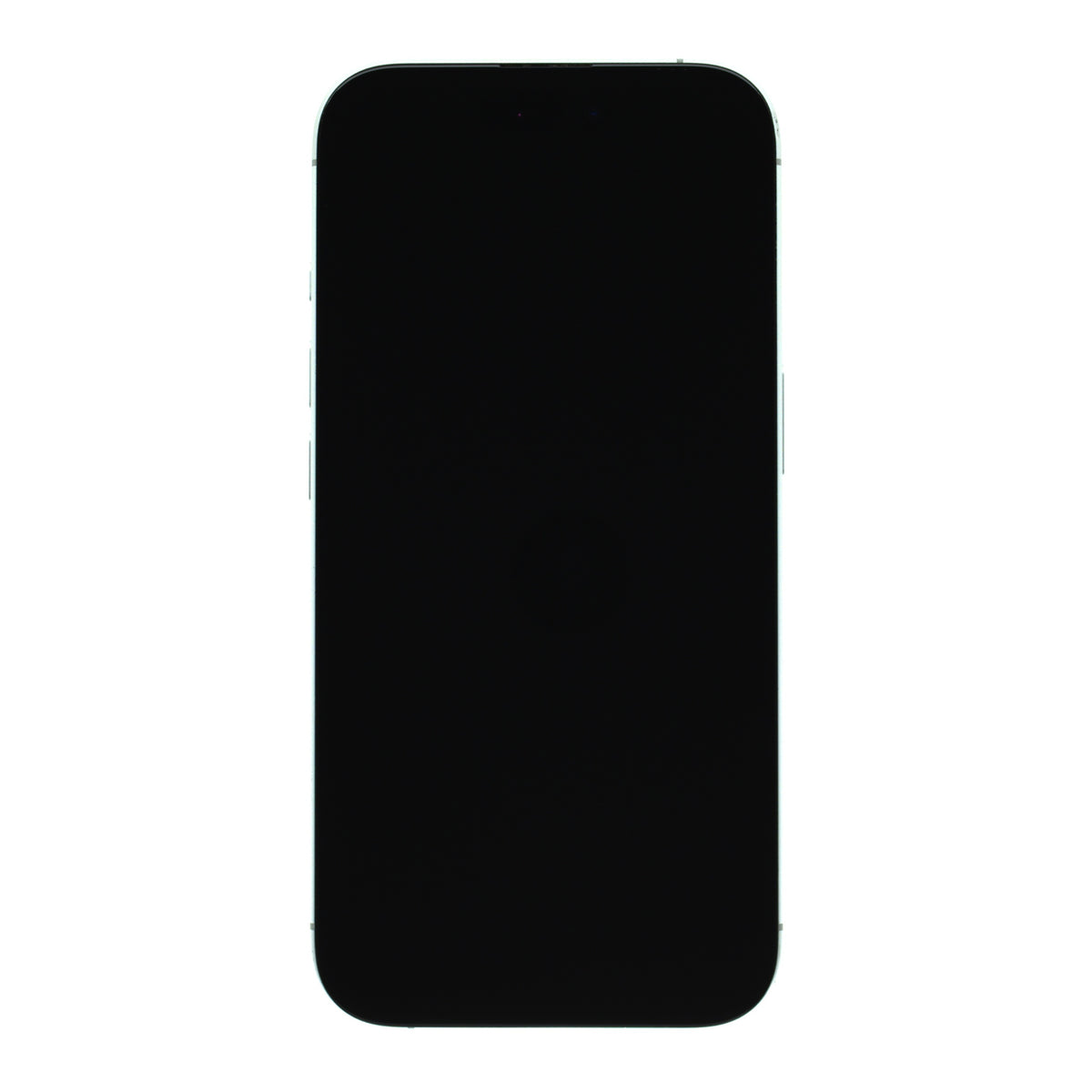 95新 Apple iPhone 16 256G 白色 中國大陸版