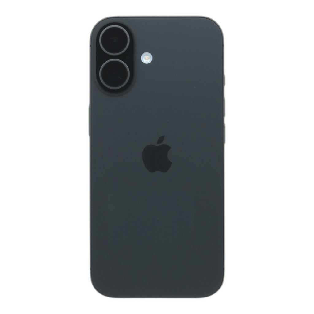 95新 Apple iPhone 17 256G 黑色 中國大陸版