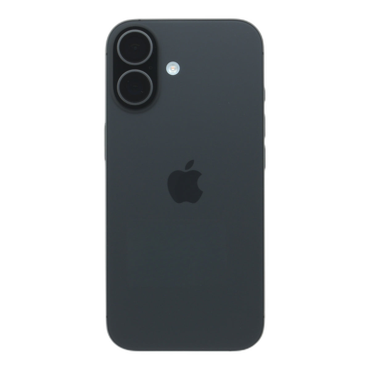 95新 Apple iPhone 17 256G 黑色 中國大陸版