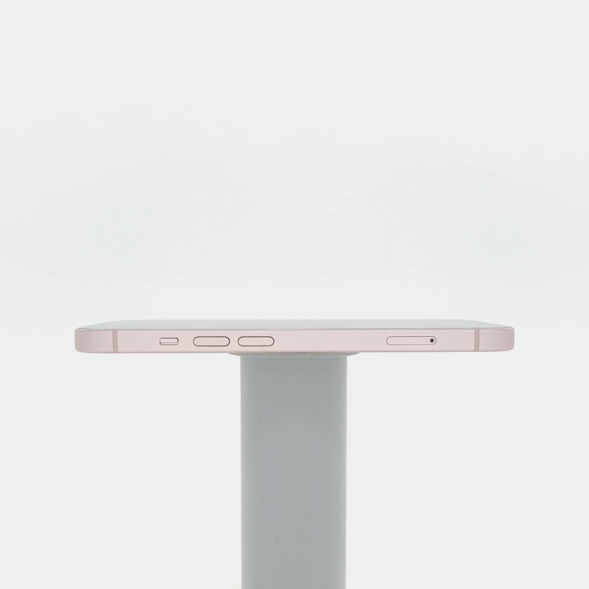 95新 Apple iPhone 15 256G 粉紅色 中國大陸版