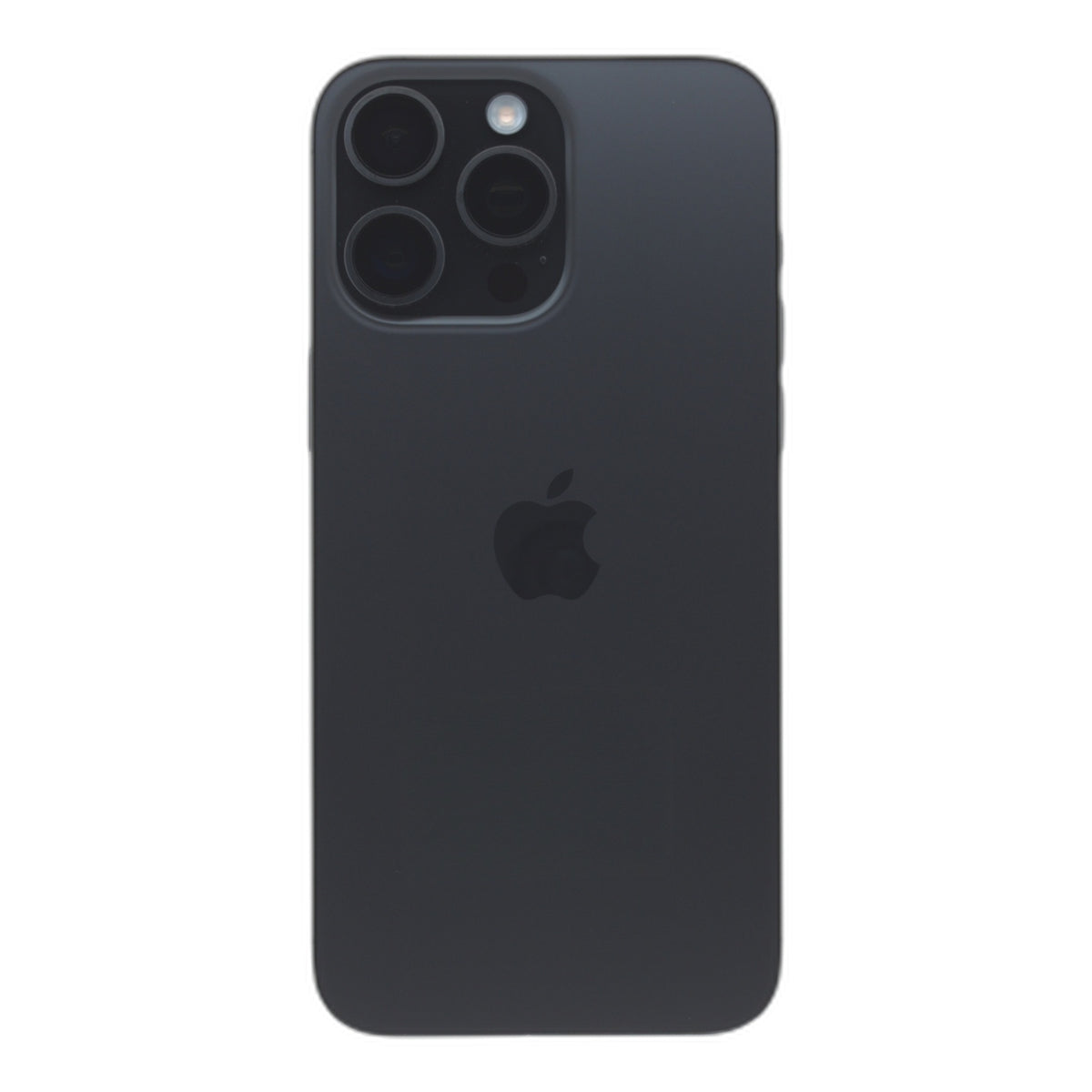 95新 Apple iPhone 15 Pro Max 256G 黑色鈦金屬 中國大陸版