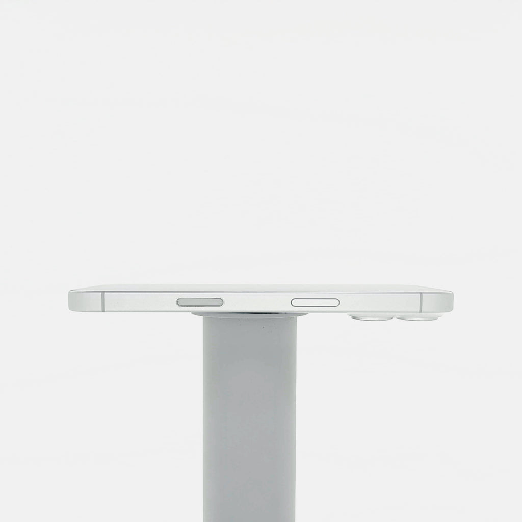 99新 Apple iPhone 17 256G 白色 中國大陸版