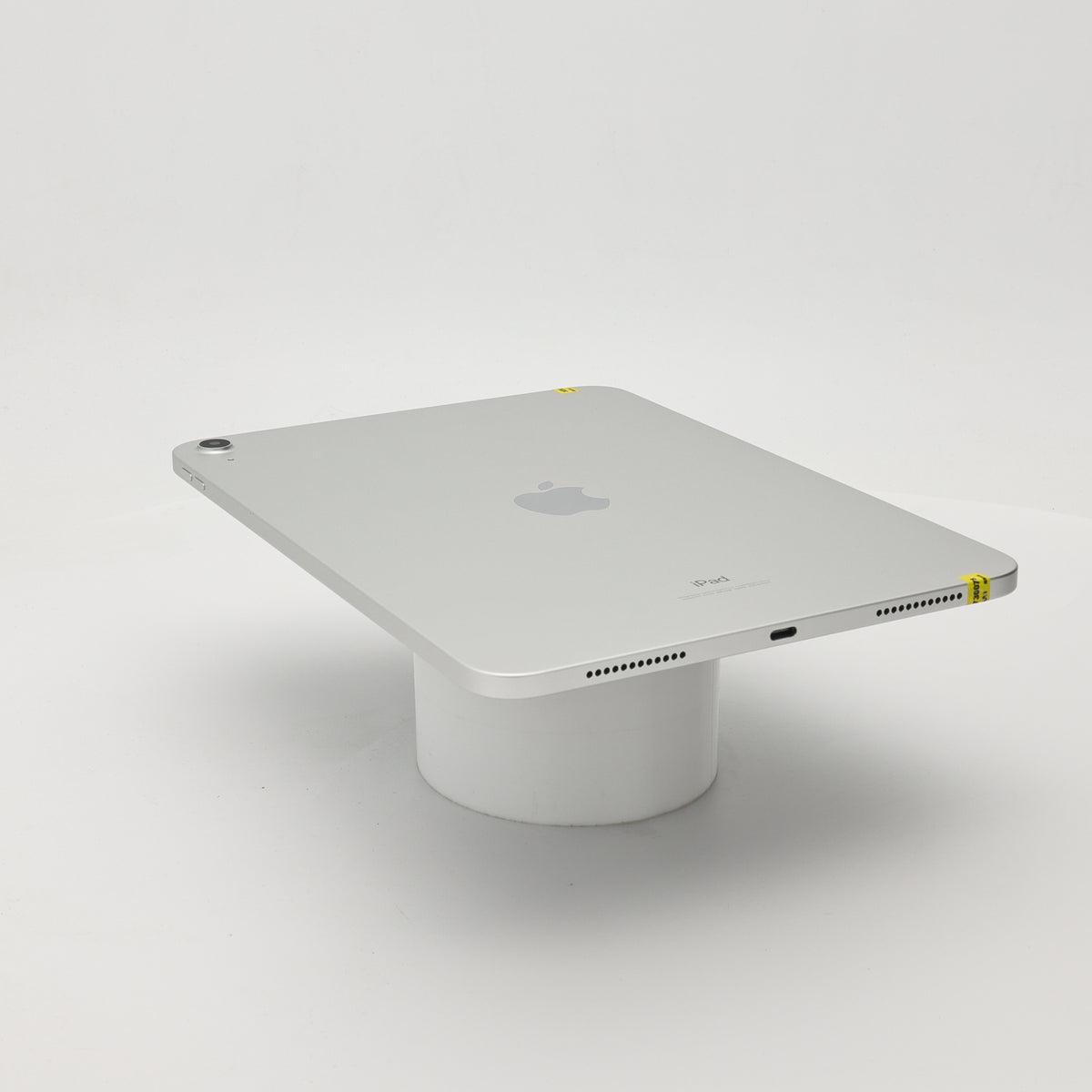 95新 Apple iPad 10代 64G 銀色 WIFI