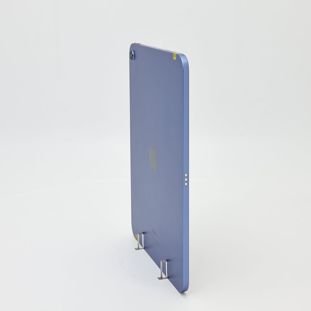 95新 Apple iPad 10代 64G 藍色 WIFI
