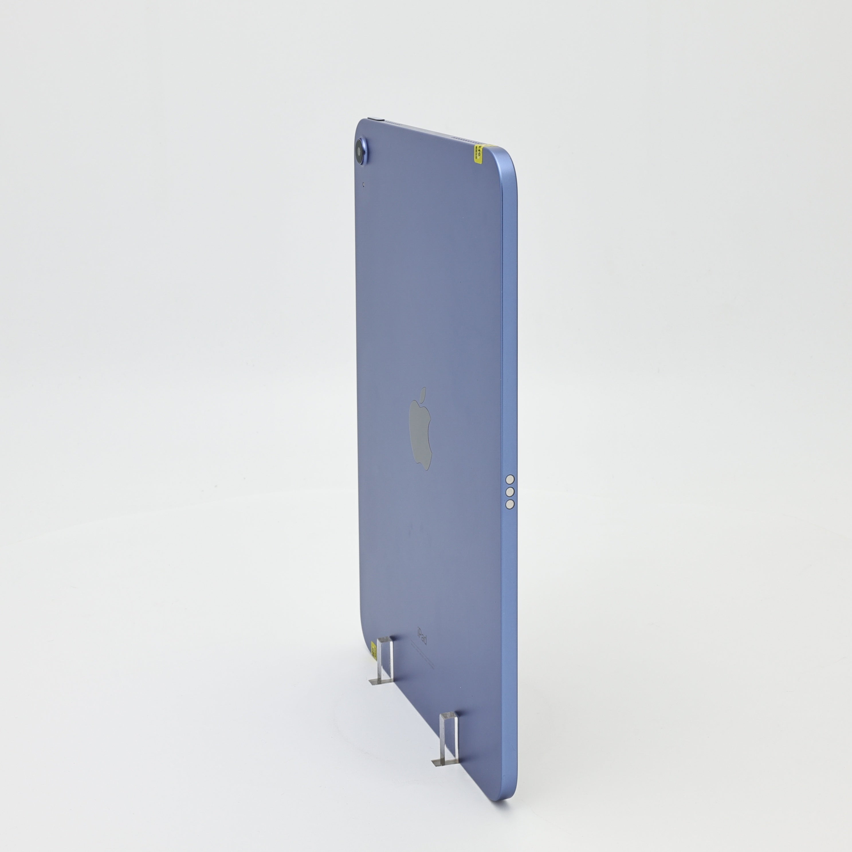 95新 Apple iPad 10代 64G 藍色 WIFI