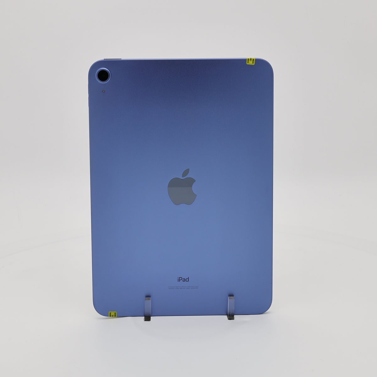 99新 Apple iPad 10代 256G 藍色 WIFI