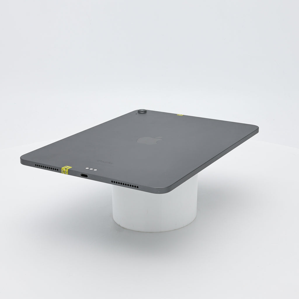 95新 Apple iPad Air5 256G 深空灰色 WIFI