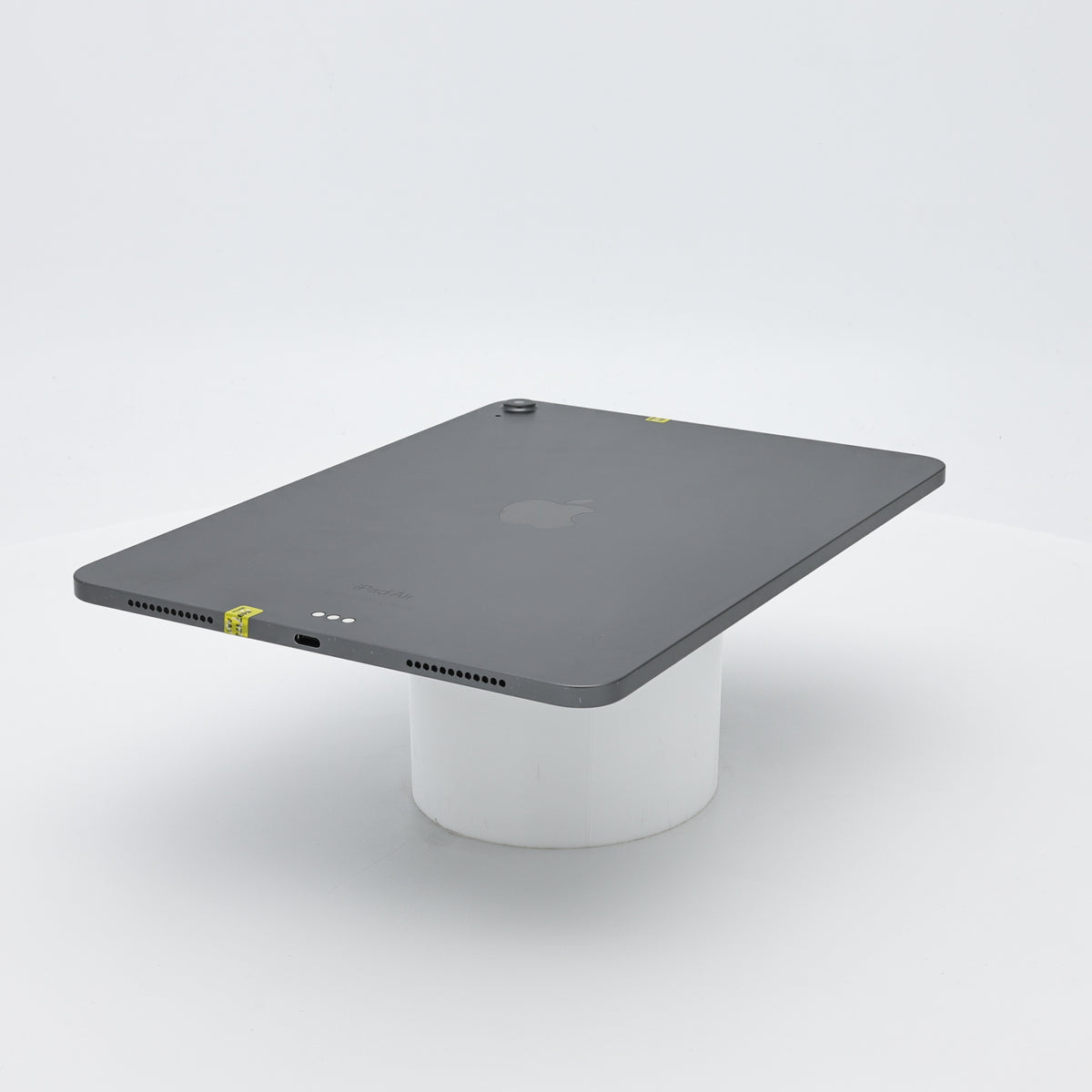 95新 Apple iPad Air5 256G 深空灰色 WIFI